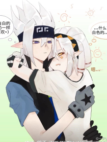雏鸟pro官网下载